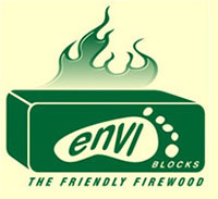 Envi Blocks by Barefoot Pellet Co